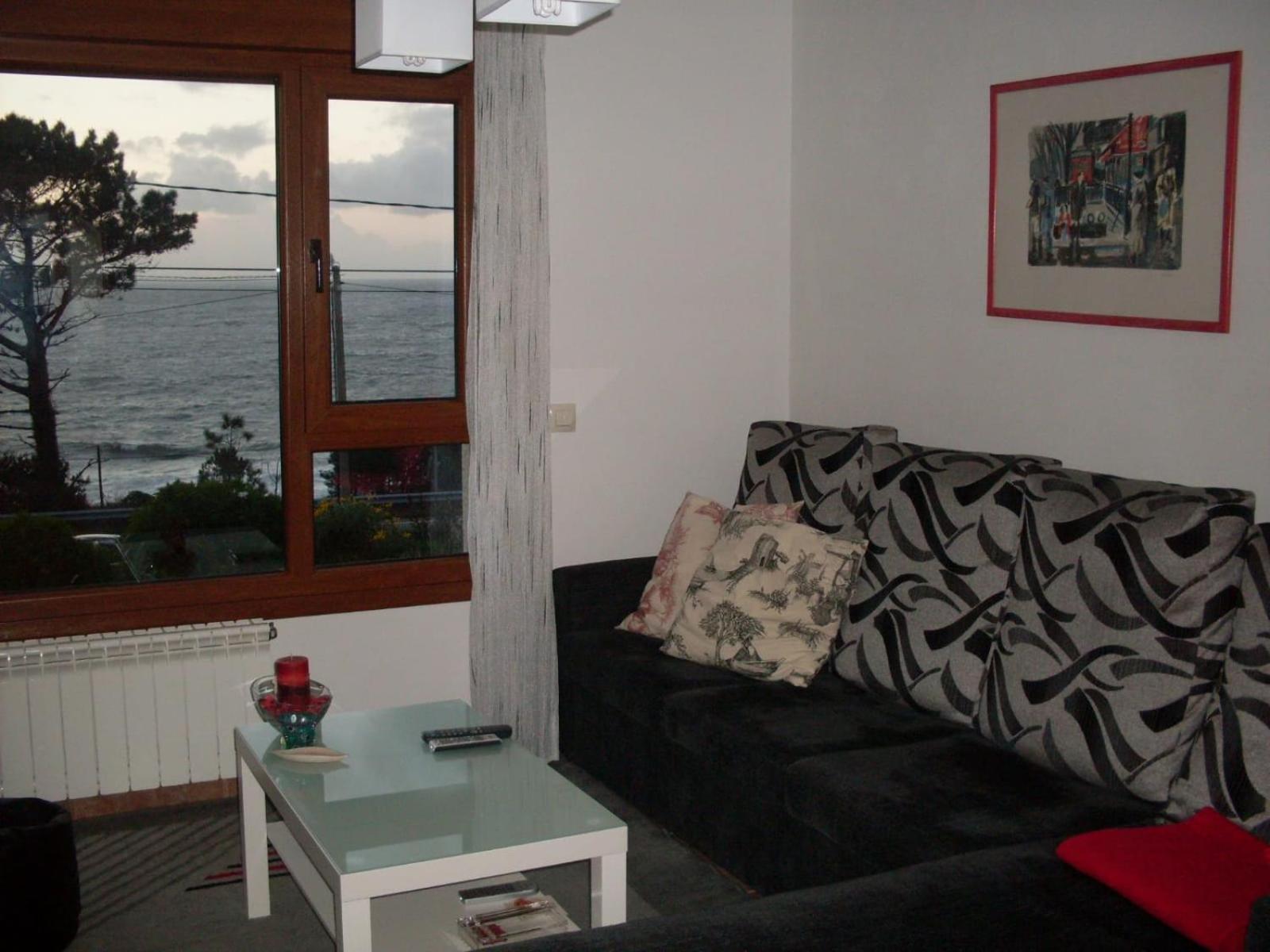 Rooms Peregrinos B Casa Alicia Rosal Kültér fotó