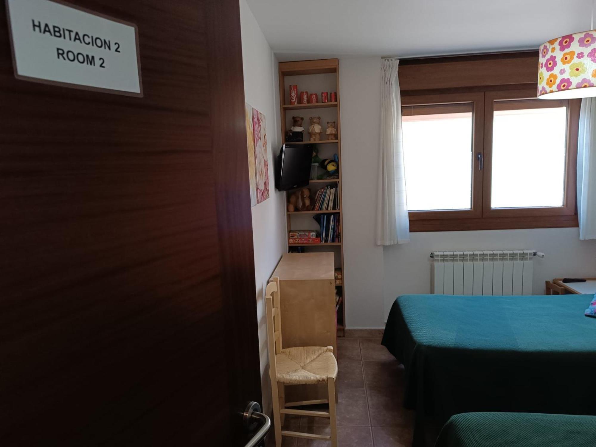 Rooms Peregrinos B Casa Alicia Rosal Kültér fotó