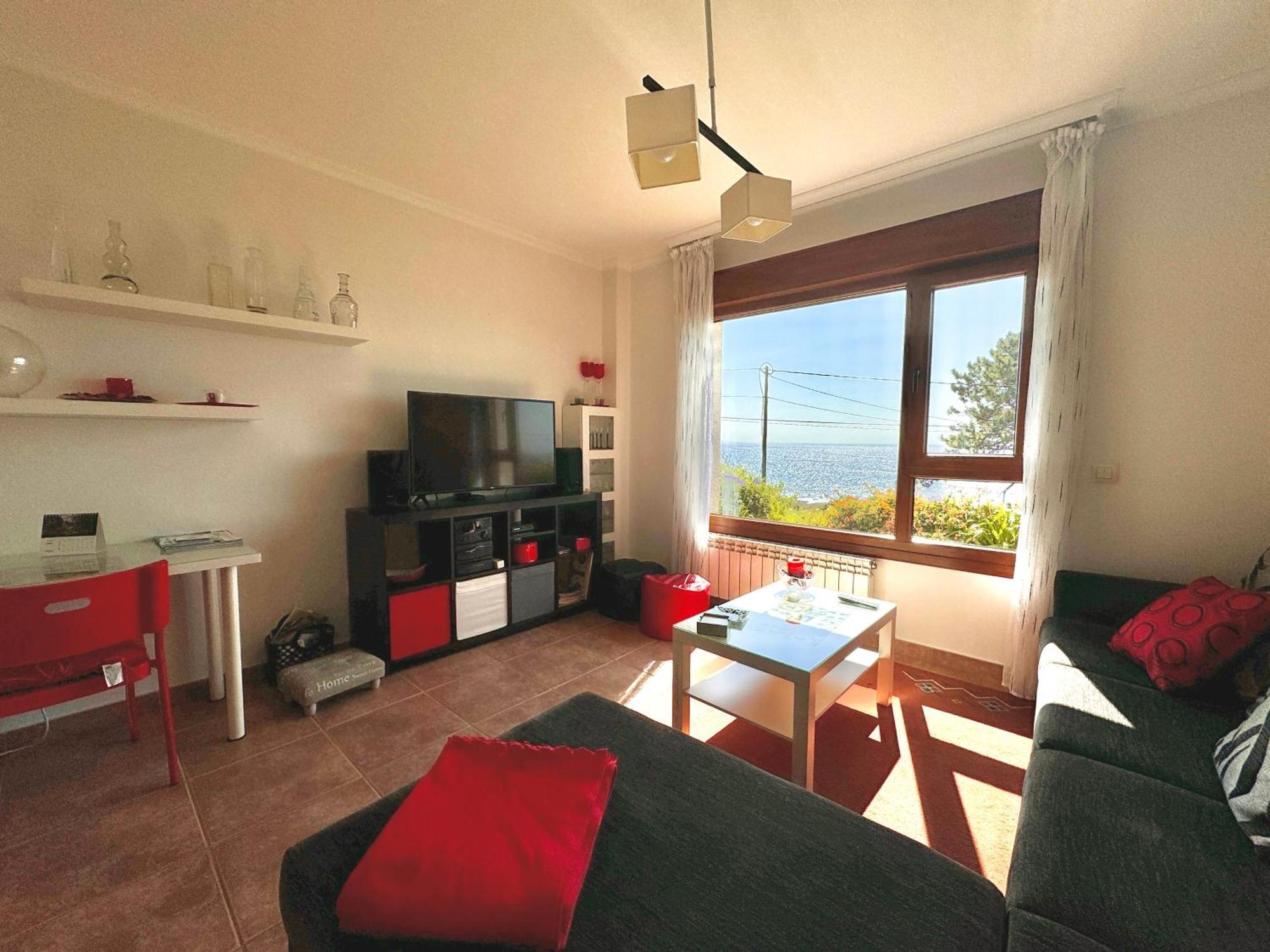 Rooms Peregrinos B Casa Alicia Rosal Kültér fotó