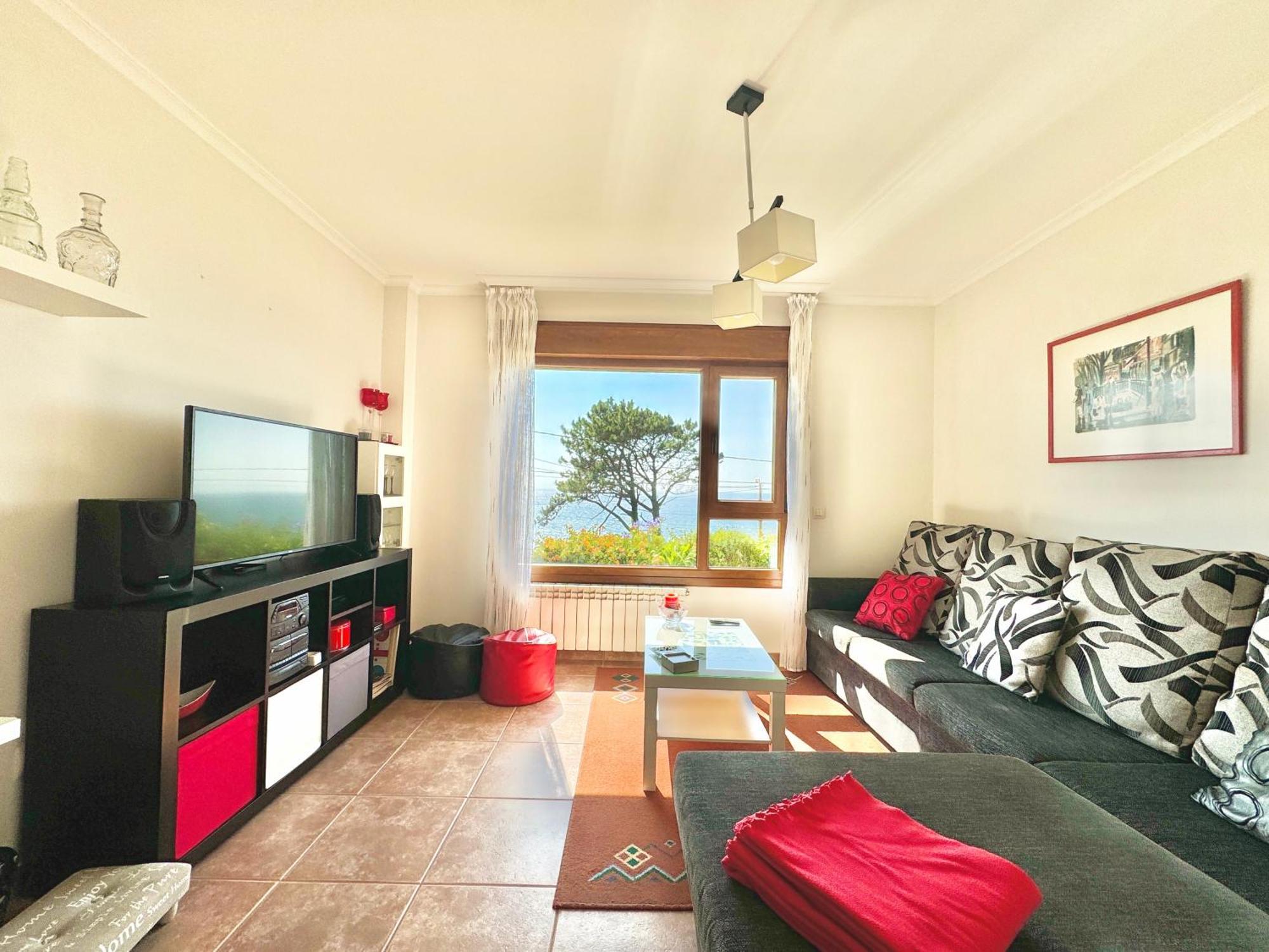 Rooms Peregrinos B Casa Alicia Rosal Kültér fotó
