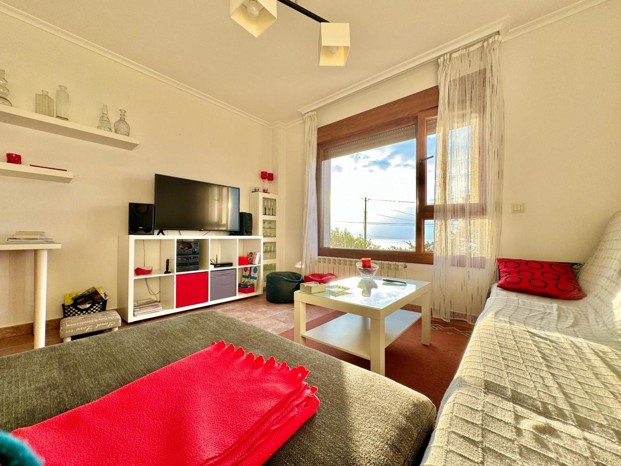 Rooms Peregrinos B Casa Alicia Rosal Kültér fotó