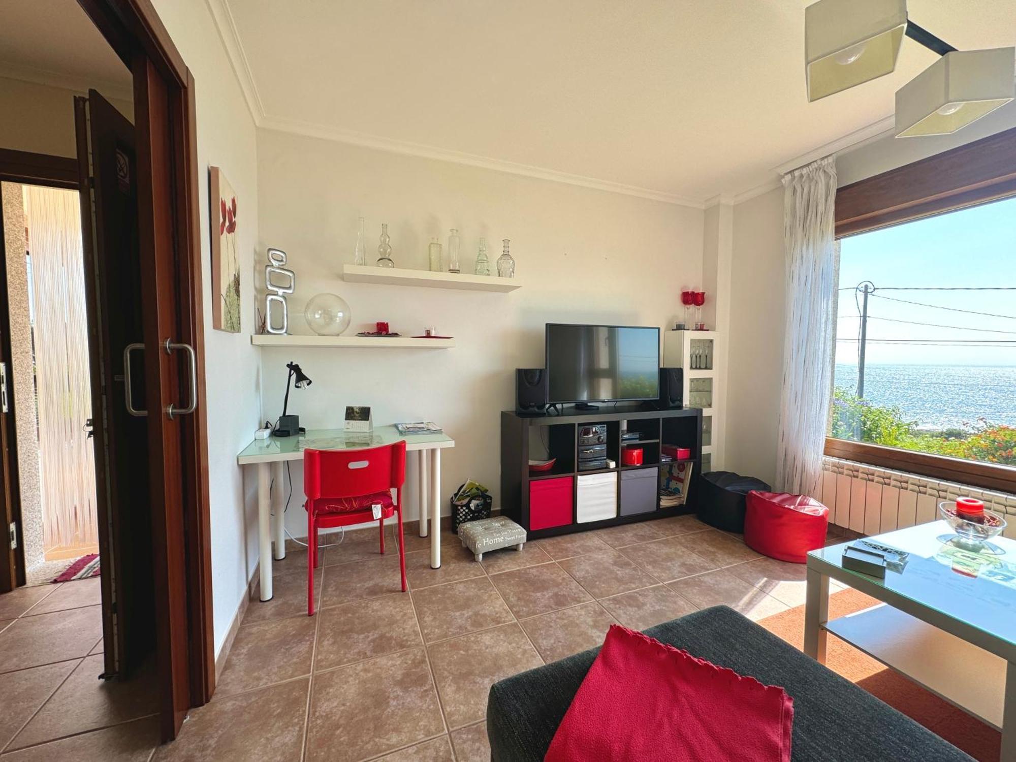 Rooms Peregrinos B Casa Alicia Rosal Kültér fotó
